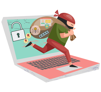 西安网站建设公司 | 小程序/APP定制开发 - 陕西极灵科技